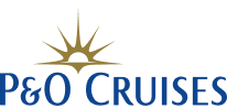 PNO cruises logo