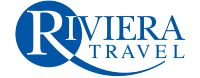 Riviera-travel logo