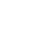 Magnifying-glass.png